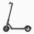 Elektrinis paspirtukas Xiaomi Mijia Mi Scooter Lite black