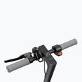 Elektrinis paspirtukas Xiaomi Mijia Mi Scooter Lite black 2