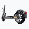 Elektrinis paspirtukas Xiaomi Mijia Mi Scooter Lite black 3