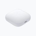 Belaidės ausinės Xiaomi Redmi 3 baltos 3