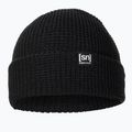 Žieminė kepurė super.natural City Beanie jet black