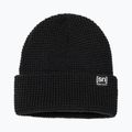 Žieminė kepurė super.natural City Beanie jet black 2
