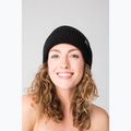 Žieminė kepurė super.natural City Beanie jet black 3