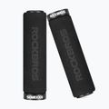 Vairo rankenėlės Rockbros BT1001 Handlebar Grips black