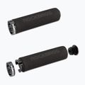 Vairo rankenėlės Rockbros BT1001 Handlebar Grips black 2