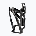 Gertuvės krepšelis Rockbros 31210007 Water Bottle Holder black