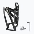 Gertuvės krepšelis Rockbros 31210007 Water Bottle Holder black 2