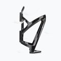 Gertuvės krepšelis Rockbros 31210007 Water Bottle Holder black 4