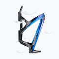 Gertuvės krepšelis Rockbros 31210007 Water Bottle Holder black/blue 2