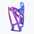 Gertuvės krepšelis Rockbros 31210007 Water Bottle Holder blue/purple