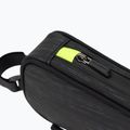 Dviračio rėmo krepšys Rockbros 301800450001 Bike Tube Bag black 5