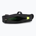 Dviračio rėmo krepšys Rockbros 301800450001 Bike Tube Bag black 6