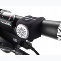 Dviračio skambutis Rockbros CB1709BK Electric Bell black 3