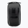 Dviračio rėmo krepšys Rockbros 010-4BK Bike Front Bag black 3