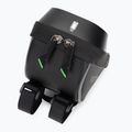 Dviračio rėmo krepšys Rockbros 010-4BK Bike Front Bag black 4
