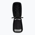 Dviračio rėmo krepšys Rockbros 010-4BK Bike Front Bag black 5