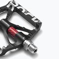 Pedalai dviračiams Rockbros 37213071001 black/white 2