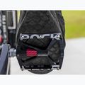 Pedalai dviračiams Rockbros 37213071001 black/white 6