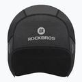 Dviračių kepurė Rockbros YPP044 grey
