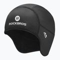 Dviračių kepurė Rockbros YPP044 grey 2