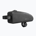 Dviračio rėmo krepšys Rockbros AS-019 Bike Tube Bag S black