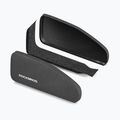 Dviračio rėmo krepšys Rockbros AS-019 Bike Tube Bag S black 4