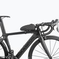 Dviračio rėmo krepšys Rockbros AS-019 Bike Tube Bag S black 6