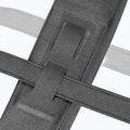 Dviračio rėmo krepšys Rockbros AS-019 Bike Tube Bag S black 9