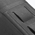 Dviračio rėmo krepšys Rockbros AS-019 Bike Tube Bag S black 10
