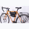 Dviračio rėmo krepšys Rockbros 043 Bike Tube Bag 3 l black 2