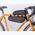 Dviračio rėmo krepšys Rockbros 043 Bike Tube Bag 3 l black 3