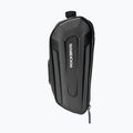 Dviračio balneliui skirtas krepšys Rockbros B69 Bike Saddle Bag black