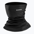 Daugiafunkcinė skara Rockbros LF7759-01 black