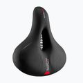 Balnelis dviračiui Rockbros AQ-6090 black/red