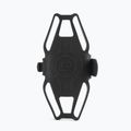 Laikiklis telefonui dviratyje Rockbros 250019001 Phone Holder black
