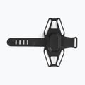 Laikiklis telefonui dviratyje Rockbros 250019001 Phone Holder black 3
