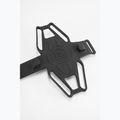 Laikiklis telefonui dviratyje Rockbros 250019001 Phone Holder black 4