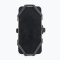 Laikiklis telefonui dviratyje Rockbros 250019001 Phone Holder black 5
