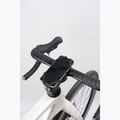 Laikiklis telefonui dviratyje Rockbros 250019001 Phone Holder black 6