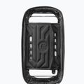Dviračio rėmo krepšys Rockbros B68 Bike Tube Bag 1.7L black 2