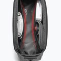 Dviračio rėmo krepšys Rockbros B68 Bike Tube Bag 1.7L black 4