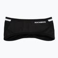 Lankelis galvai Rockbros YPP003 black