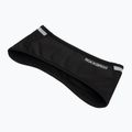 Lankelis galvai Rockbros YPP003 black 2