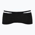 Lankelis galvai Rockbros YPP003 black 3