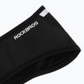 Lankelis galvai Rockbros YPP003 black 4