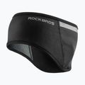Lankelis galvai Rockbros YPP003 black 5