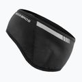 Lankelis galvai Rockbros YPP003 black 6