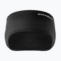 Lankelis galvai Rockbros YPP003 black 7