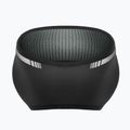 Lankelis galvai Rockbros YPP003 black 8