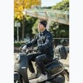 Lankelis galvai Rockbros YPP003 black 9